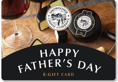Gift card - Happy Fathers Day