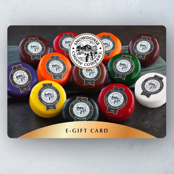 Gift Card Image