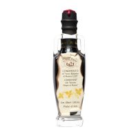 Ricco Balsamic Vinegar