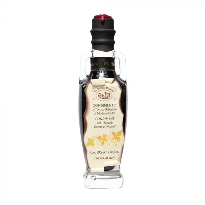 Ricco Balsamic Vinegar