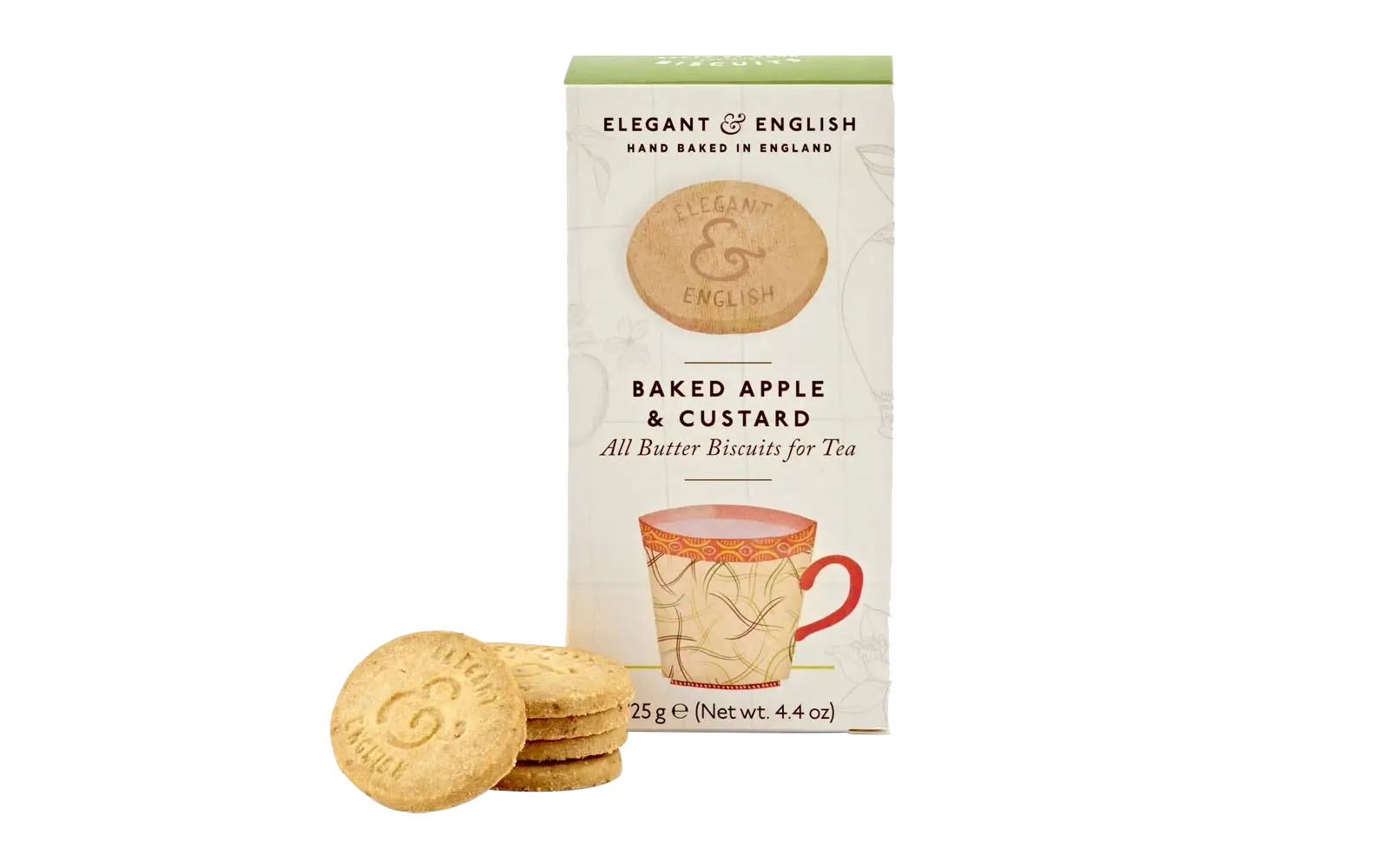 Baked-Apple-and-Custard-biscuits-new Baked Apple and Custard biscuits