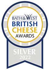 Bath & West British Cheese Awards