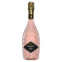 Ca’ Morlin Prosecco Rosé 2021, 750ml