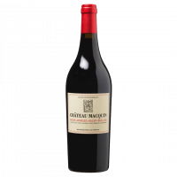 Château Macquin Saint-Georges-Saint-Émilion, 75cl
