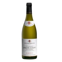 Bouchard Père & Fils, Macon-Lugny St. Pierre