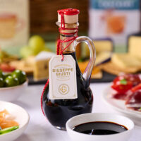 Giuseppe Giusti Balsamic Vinegar of Modena Anforina